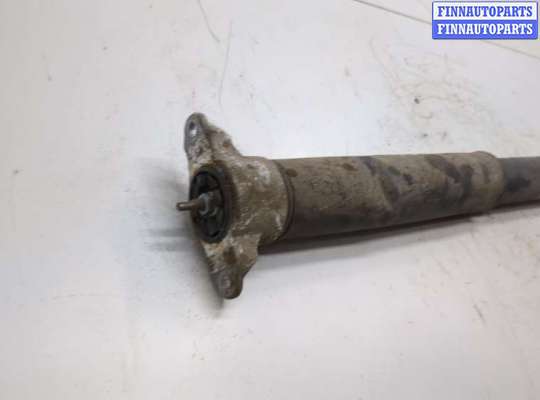 купить Амортизатор подвески на Ford Kuga 2008-2012