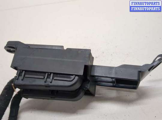 купить Блок предохранителей на Audi Q7 2005-2015