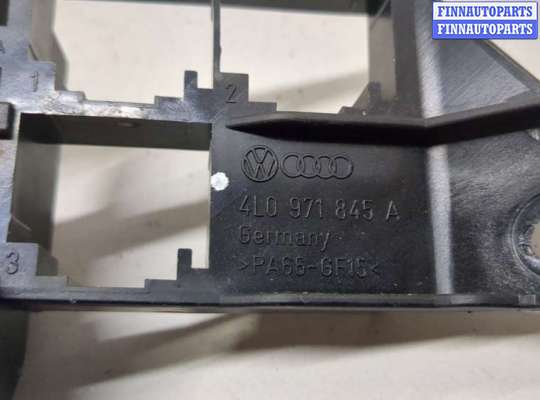 купить Блок предохранителей на Audi Q7 2005-2015