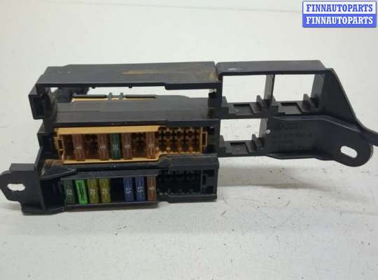 купить Блок предохранителей на Audi Q7 2005-2015