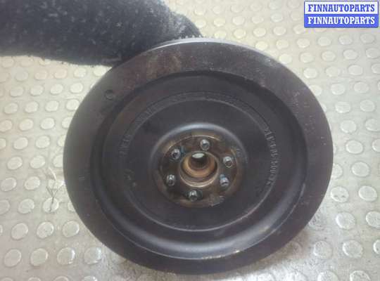 купить Маховик на Volkswagen Touran 2010-2015