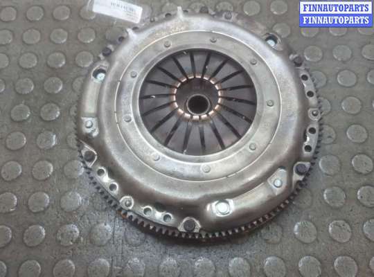 Маховик VG2715463 на Volkswagen Touran 2010-2015