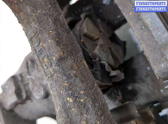 купить Суппорт на Opel Astra K 2015-2021