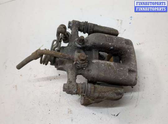 купить Суппорт на Opel Astra K 2015-2021