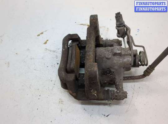 купить Суппорт на Opel Astra K 2015-2021