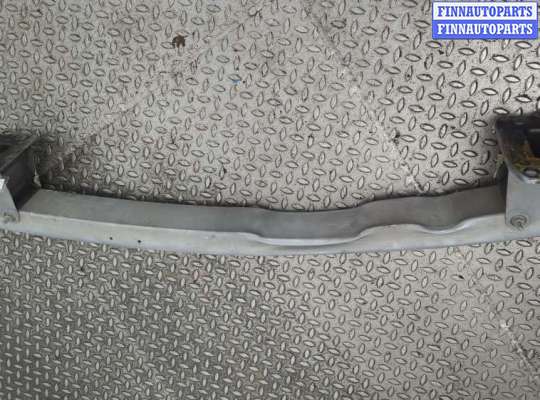 купить Усилитель бампера на Opel Corsa C 2000-2006