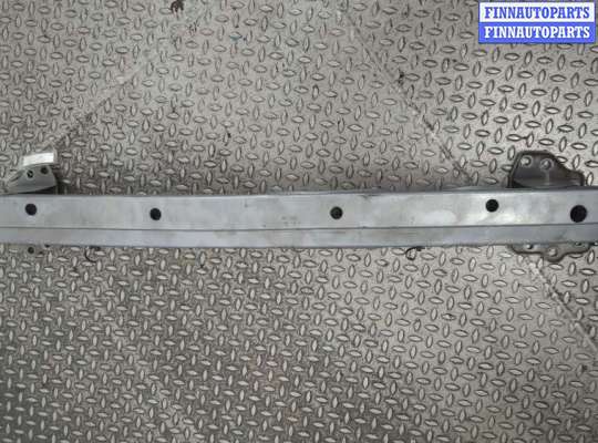 купить Усилитель бампера на Opel Corsa C 2000-2006