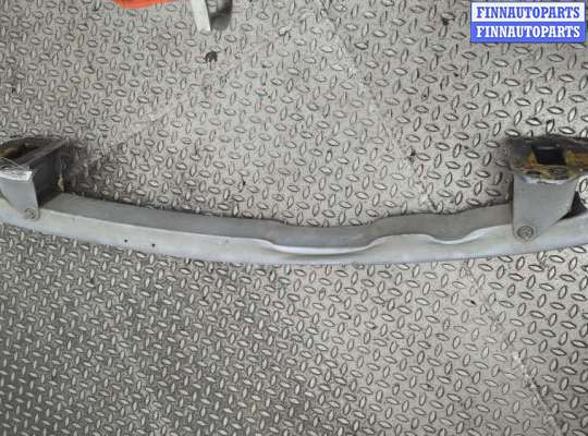 купить Усилитель бампера на Opel Corsa C 2000-2006