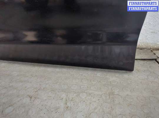 купить Динамик на Ford Mondeo 5 2015-2019