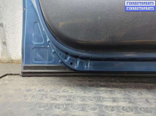 купить Стеклоподъемник электрический на Citroen C4 Grand Picasso 2006-2013