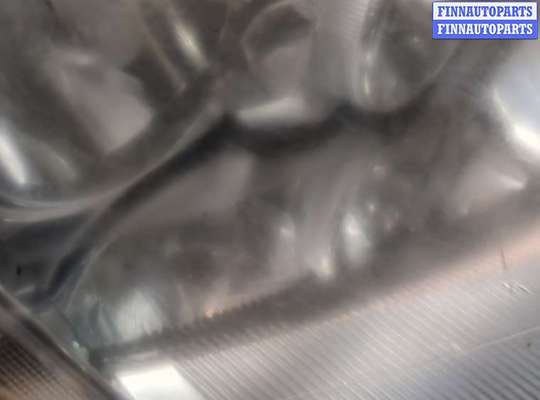 купить Фара (передняя) на Ford C-Max 2002-2010