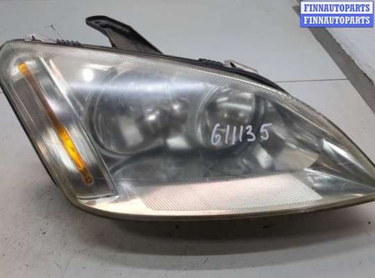 Фара (передняя) FO2202042 на Ford C-Max 2002-2010