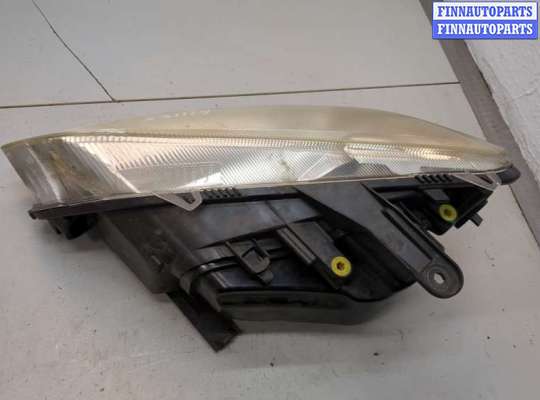 купить Фара (передняя) на Ford C-Max 2002-2010