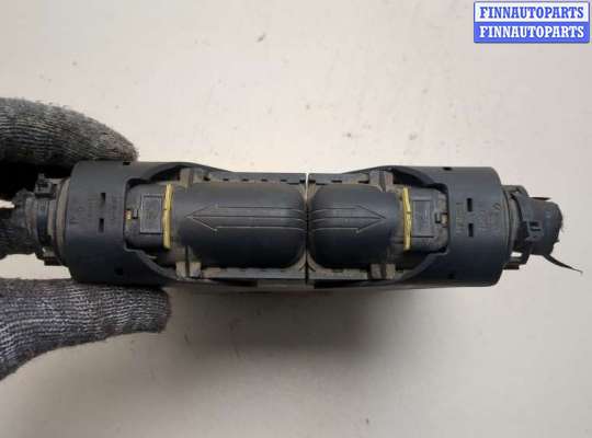 купить Блок управления двигателем на Suzuki SX4 2006-2014