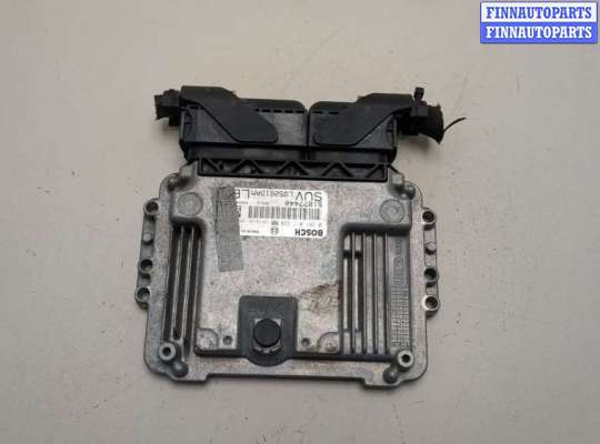 купить Блок управления двигателем на Suzuki SX4 2006-2014