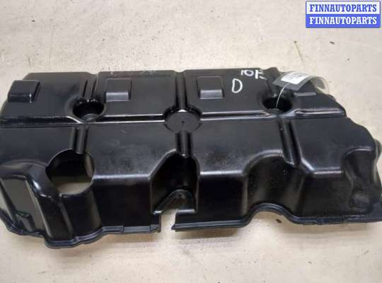 купить Накладка декоративная на ДВС на Renault Scenic 2003-2009