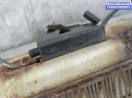 купить Сигнал (клаксон) на Ford Focus 2 2005-2008