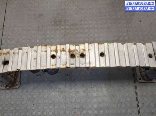 Сигнал (клаксон) FO2184982 на Ford Focus 2 2005-2008