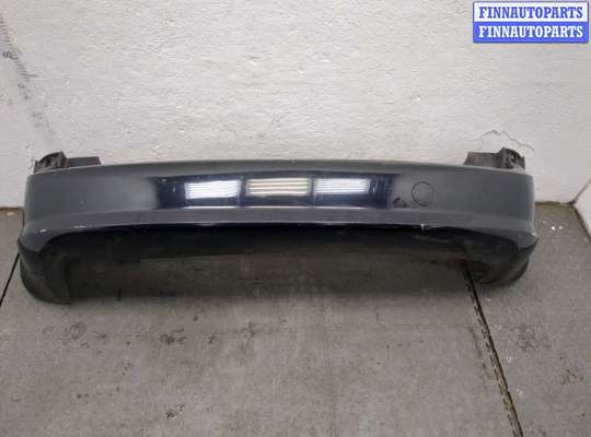Бампер FO2181027 на Ford C-Max 2002-2010