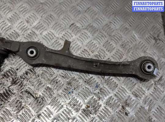 Рычаг подвески AU1701856 на Audi A6 (C6) 2004-2011