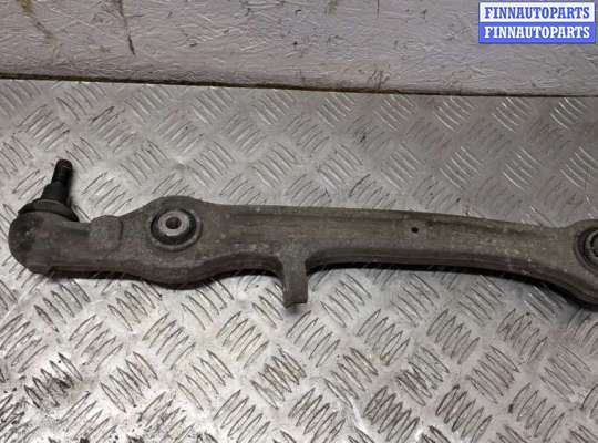 купить Рычаг подвески на Audi A6 (C6) 2004-2011
