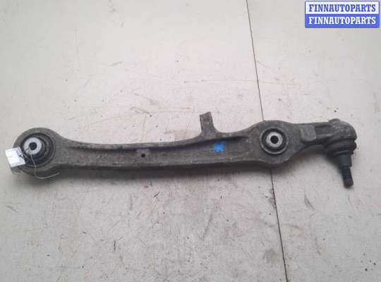 купить Рычаг подвески на Audi A6 (C6) 2004-2011