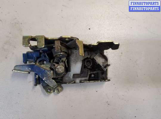 купить Замок двери на Mercedes Vito W638 1996-2003