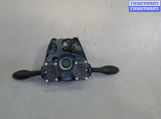 купить Переключатель поворотов и дворников (стрекоза) на Mini Cooper (R56/R57) 2006-2013