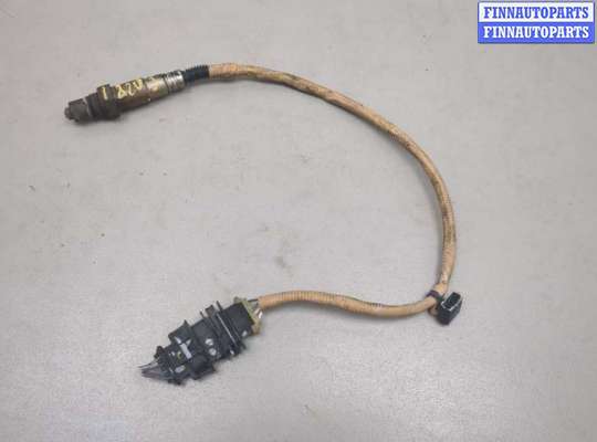 Лямбда зонд CH467914 на Chevrolet Volt 2010-2015