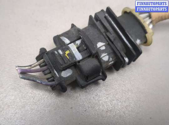 купить Лямбда зонд на Chevrolet Volt 2010-2015