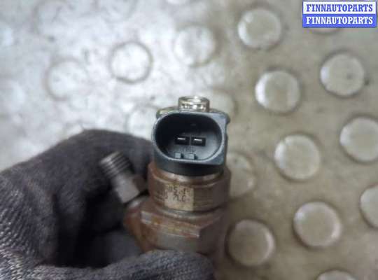 купить Форсунка топливная на BMW 1 E87 2004-2011