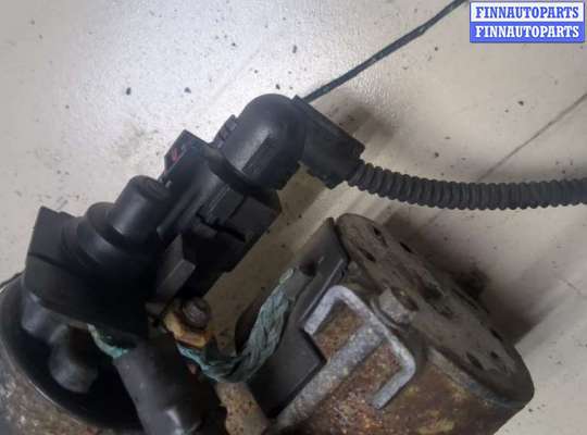 купить Стартер на Skoda Rapid 2012-2020