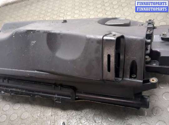 Купить Крышка клапанная ДВС на BMW X5 E53 2000-2006 Крышка клапанная ДВС BM3675301 на BMW X5 E53 2000-2006