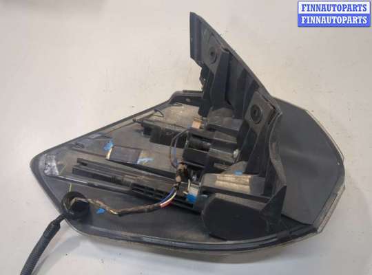 купить Фонарь (задний) на Nissan X-Trail (T32) 2013-2023