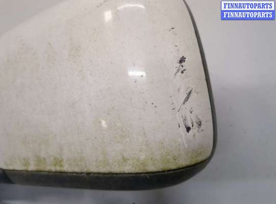 купить Зеркало боковое на Volvo S70 / V70 1997-2000