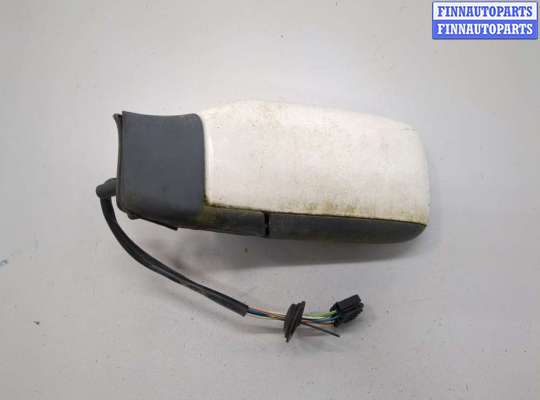 Зеркало боковое VL561689 на Volvo S70 / V70 1997-2000