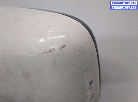 купить Зеркало боковое на Volvo S70 / V70 1997-2000