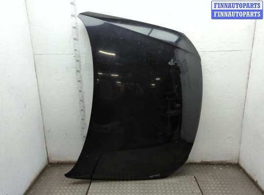 Капот VG2787198 на Volkswagen Passat 6 2005-2010