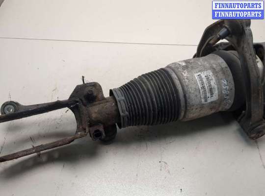 Купить Рычаг подвески на Audi Q7 2005-2015 Рычаг подвески AU1692957 на Audi Q7 2005-2015