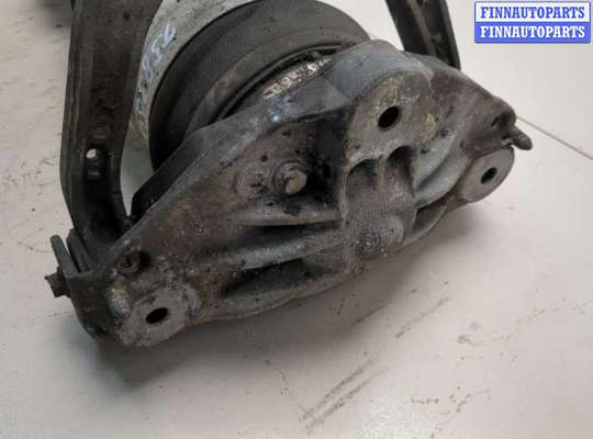 купить Рычаг подвески на Audi Q7 2005-2015