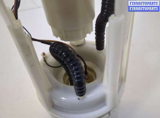 купить Насос топливный электрический на Nissan Pathfinder 2004-2014