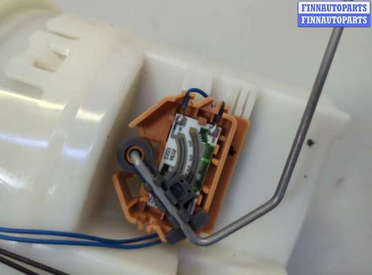 купить Насос топливный электрический на Nissan Pathfinder 2004-2014