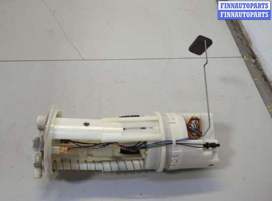 купить Насос топливный электрический на Nissan Pathfinder 2004-2014