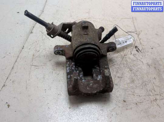 купить Суппорт на Volkswagen Bora 1998-2005