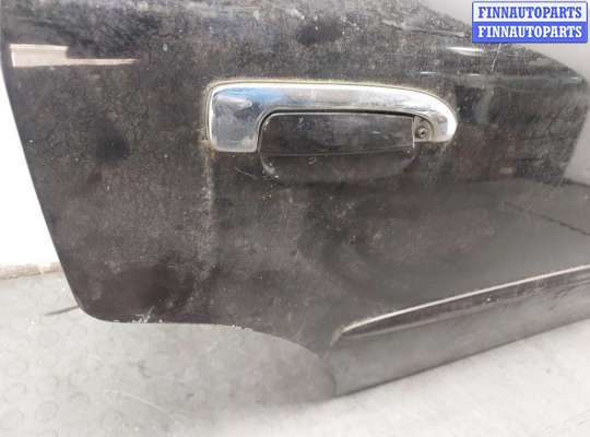 купить Ручка двери наружная на Ford Scorpio 1994-1998