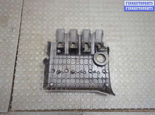 купить Накладка декоративная на ДВС на Alfa Romeo 147 2000-2010