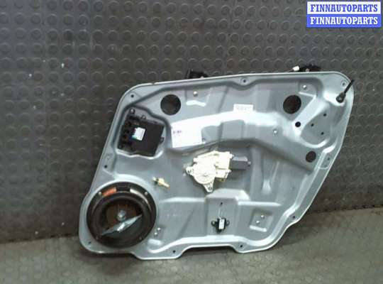 купить Стеклоподъемник электрический на Mercedes ML W164 2005-2011
