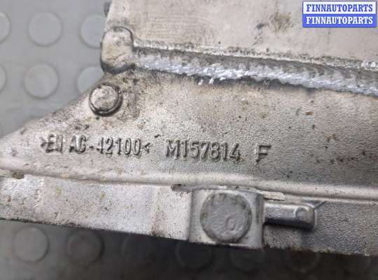 купить Коллектор впускной на Skoda Octavia (A7) 2013-2023