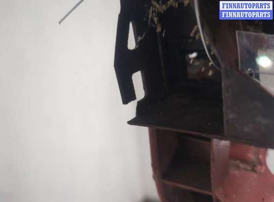 купить Рамка передняя (телевизор) на Ford C-Max 2002-2010