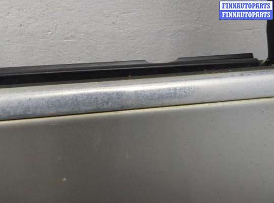 купить Дверь боковая (легковая) на Volkswagen Passat 6 2005-2010